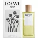 Agua De Loewe Eau De Toilette, 100 ml