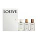 LOEWE 001 Ženský EDP 30ml + LOEWE 001 EDC 30ml + LOEWE 001 MUŽSKÝ EDP 30ml Darčeková sada