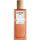 Solo Loewe Ella Eau De Parfum Spray pre ňu, 100ml