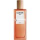 Solo Loewe Ella Eau De Parfum Spray pre ňu, 100ml