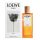 Loewe Dámsky Parfum Solo Ella Eau De Toilette, 100ml