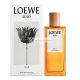 Loewe Dámsky Parfum Solo Ella Eau De Toilette, 100ml