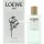 Eau de Cologne A Mi Aire Loewe, 100 ml
