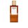 Solo Loewe Eau de Toilette Spray, 100ml