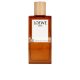 Solo Loewe Eau de Toilette Spray, 100ml