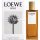SOLO LOEWE Eau de Toilette Spray, 150ml