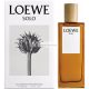 SOLO LOEWE Eau de Toilette Spray, 150ml