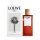 Solo Loewe Cedro Parfém, 50ml