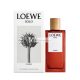 Solo Loewe Cedro Parfém, 50ml