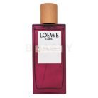 Loewe Earth parfémovaná voda unisex 100 ml