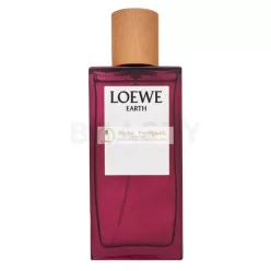 Loewe Earth parfémovaná voda unisex 100 ml