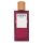 Loewe Earth parfémovaná voda unisex 100 ml