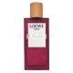 Loewe Earth parfémovaná voda unisex 100 ml