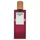 Loewe Earth parfémovaná voda unisex 50 ml