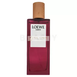 Loewe Earth parfémovaná voda unisex 50 ml