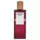Loewe Earth parfémovaná voda unisex 50 ml