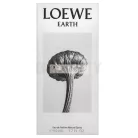 Loewe Earth parfémovaná voda unisex 50 ml