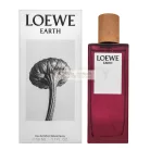 Loewe Earth parfémovaná voda unisex 50 ml