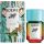 Loewe Paula's Ibiza toaletná voda unisex 100 ml