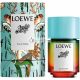 Loewe Paula's Ibiza toaletná voda unisex 100 ml