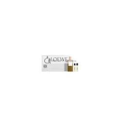 Loewe Esencia Eau De Toilette Spray, 100 ml