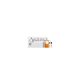 Loewe Solo El Eau De Toilette Spray 100ml