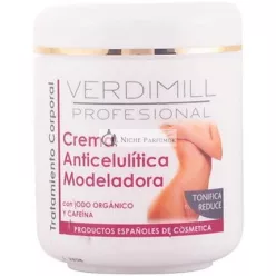 Anne Möller Anti-Blemish Lotion