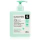 Suavinex Baby zvlhčujúci telový krém, 500 ml