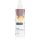 Suavinex Detangling Spray pre deti 250 ml, od 3 rokov