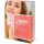 Nutricosmetics Herbora Fortederma Fáza 3 30 Perlík 822,5mg