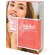 Nutricosmetics Herbora Fortederma Fáza 3 30 Perlík 822,5mg