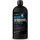 Nutricosmetics Herbora Artioptim Organický kremík 1 liter
