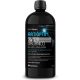Nutricosmetics Herbora Artioptim Organický kremík 1 liter