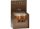 RV Placenta Ampulky 10ml - Balenie 24 kusov