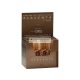 RV Placenta Ampulky 10ml - Balenie 24 kusov