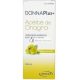 Donna Plus Donna Plus Olej z Prírodného Prírodného Kvetu, 150ml