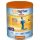 Colnatur Kurkumový komplex, 250g