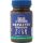 Nutricosmetics Gsn Hepactiv 400mg 90 tabliet