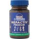 Nutricosmetics Gsn Hepactiv 400mg 90 tabliet