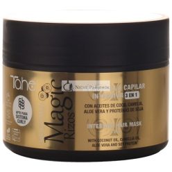 Tahe Magic Rizos Intenzívna Maska 3 v 1, 300ml