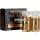Tahe Botanic Acabado Infúzia Gold A+B 20ml