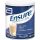 Ensure Nutrivigor Vanilkový prášok, 400g