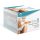 Bioserum Laboratories Lessobes Lipo-redukujúci Krém, 200ml