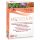 Nutricosmetics Bioserum Metasulin 60 Kapsúl