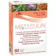Nutricosmetics Bioserum Metasulin 60 Kapsúl