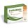 Nutricosmetics Bioserum Prosimbiotic Plus 7 Monodóz