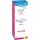 Nutricosmetics Bioserum Herbetom Kids Sueños, 250ml