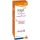 Deti Normactive 250ml s Omega 3, Vitamíny A, E, D pre Aktívne Deti - Herbetom Bioserum