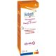 Deti Normactive 250ml s Omega 3, Vitamíny A, E, D pre Aktívne Deti - Herbetom Bioserum