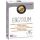 Bioserum Ergykum 60 Kapsúl